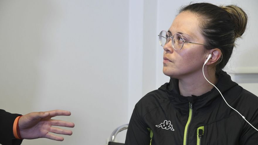 Se entregó la policía prófuga en la causa por el encubrimiento del crimen de Lucas