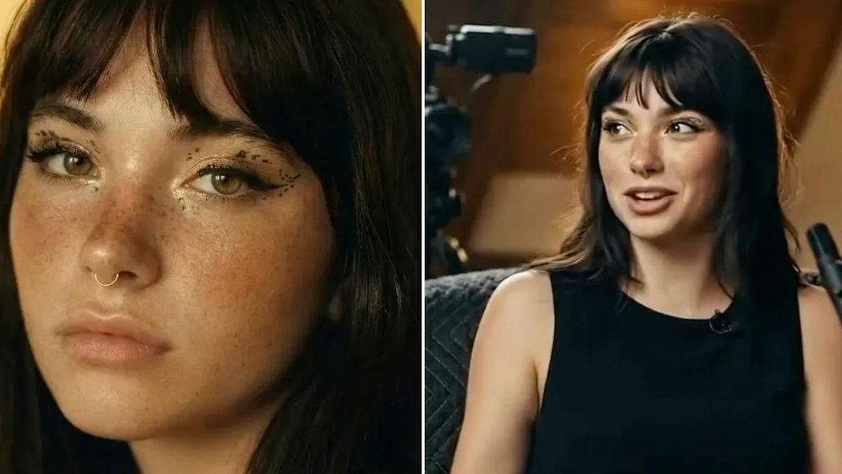 Michelle no existe (pero te escucha): erotismo, IA y rendición epistémica