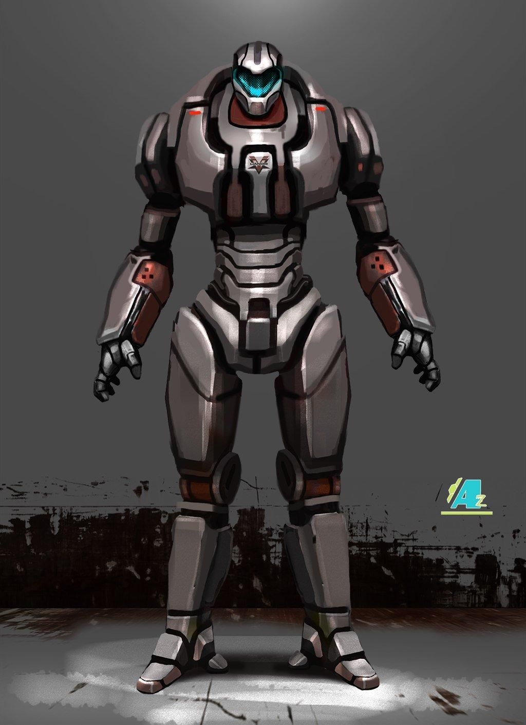 Unreal Tournament Epic Games