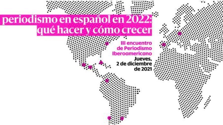 periodismoiberoamericano