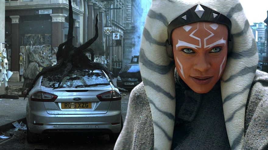 80fff7e5 5618 4ff7 bb1c 296812798c3f 16 9 discover aspect ratio default 0