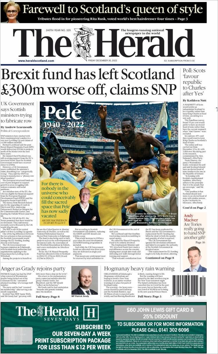 The Herald-REINO UNIDO.jpg