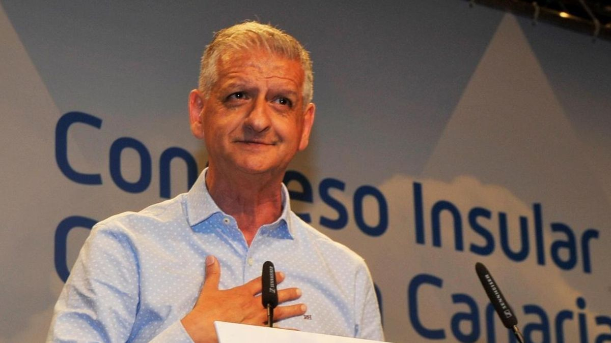 El Ayuntamiento de La Orotava (CC) suprime el recargo a los grandes tenedores con viviendas vacías