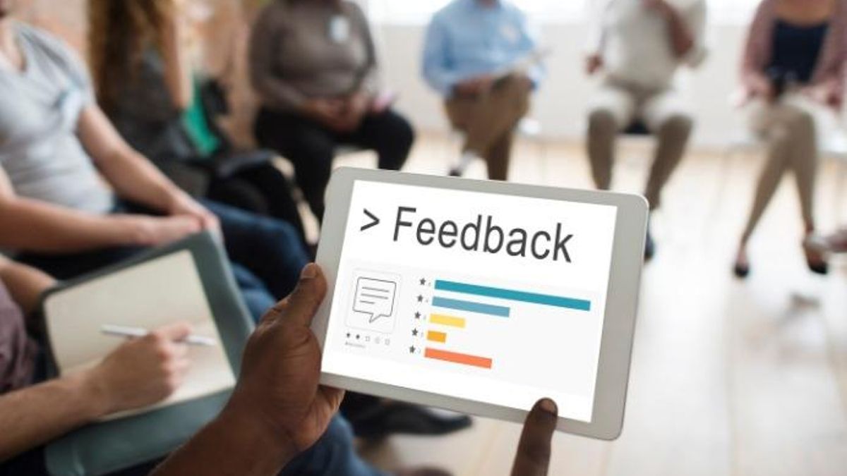 ¿Cómo realizar una evaluación de 360 grados en Recursos Humanos?