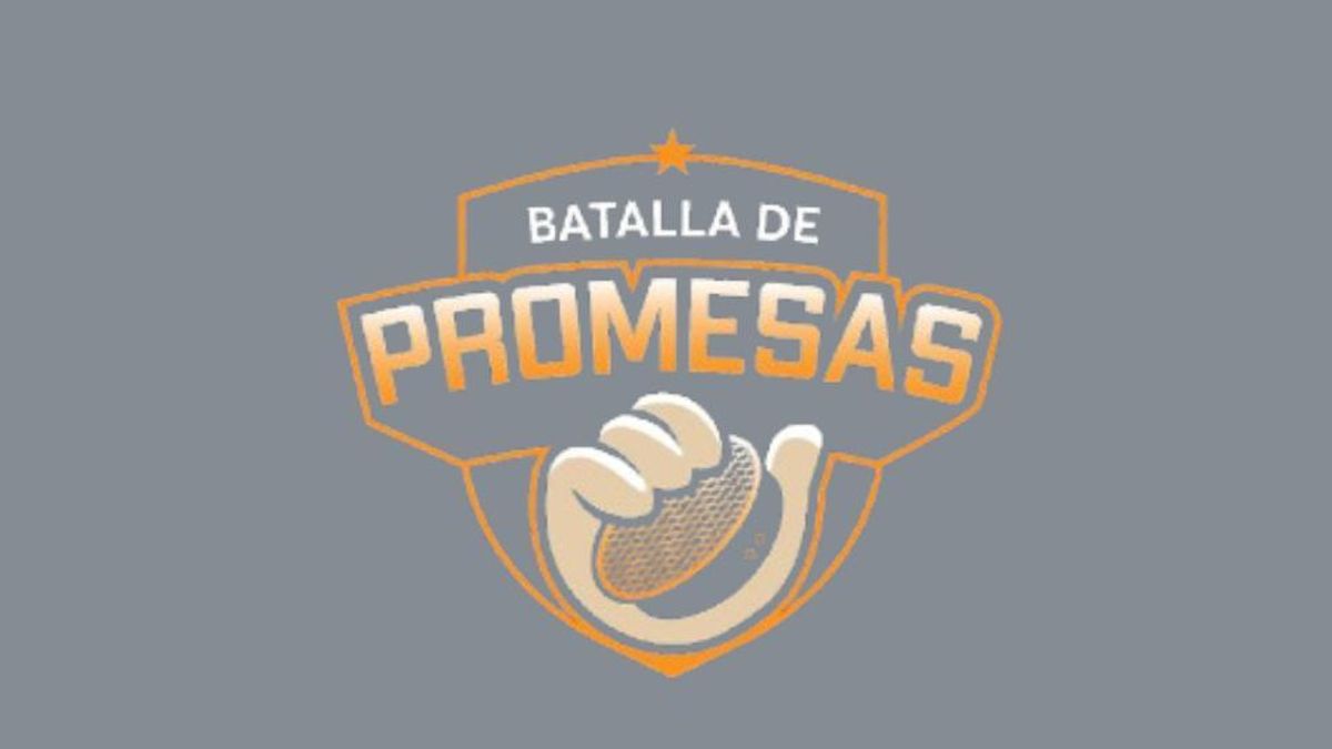 Batalla de promesas