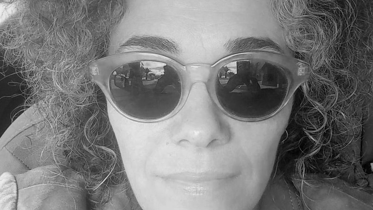 Arte, micrófonos y opiniones: ¿dónde empieza el artista y termina la persona?