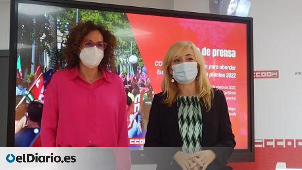 www.eldiario.es