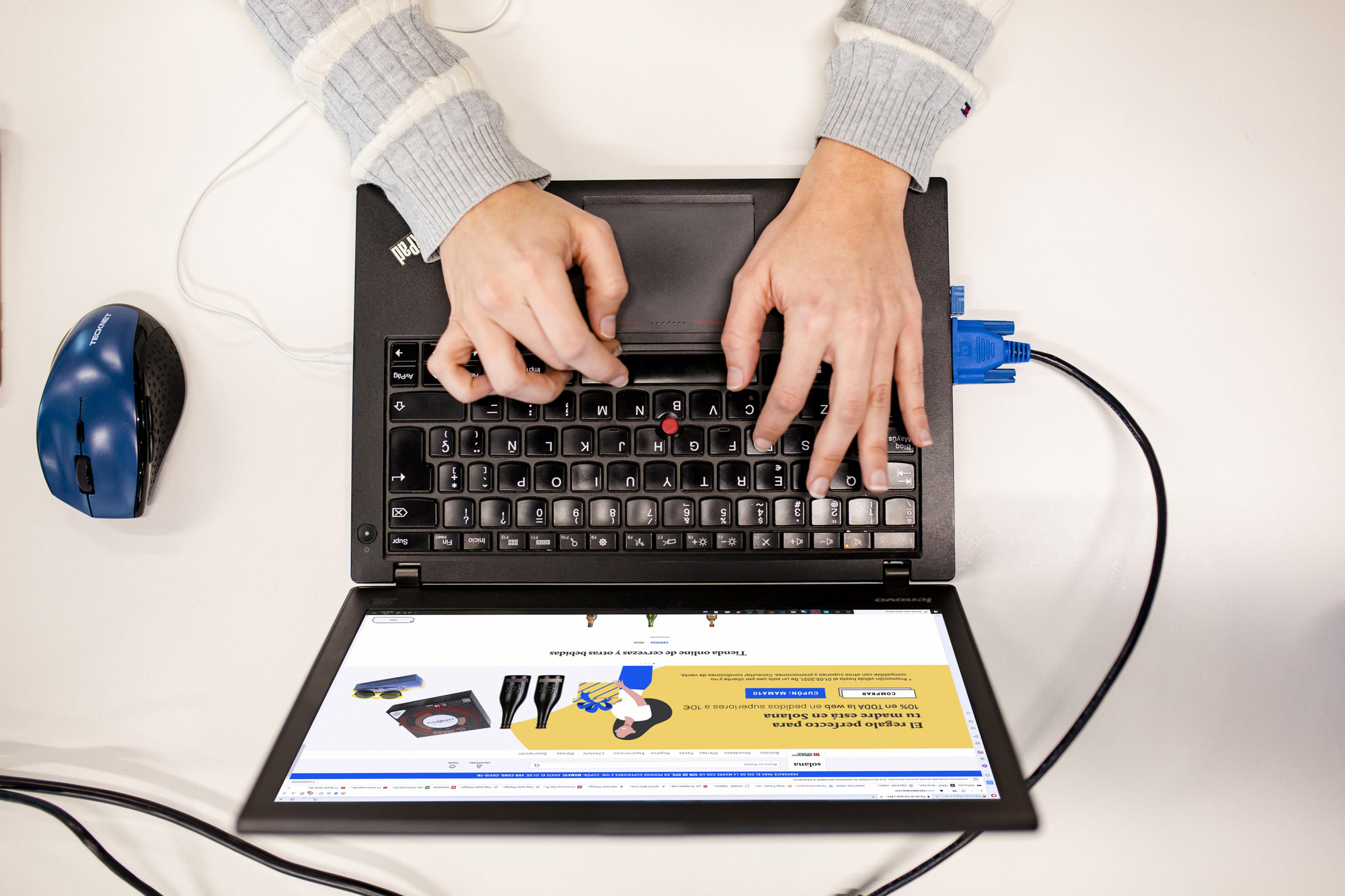 Mahou San Miguel ha desarrollado una estrategia que pone el foco en sus propios profesionales y en la formación