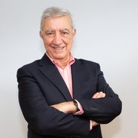 juan antonio gimeno ullastres