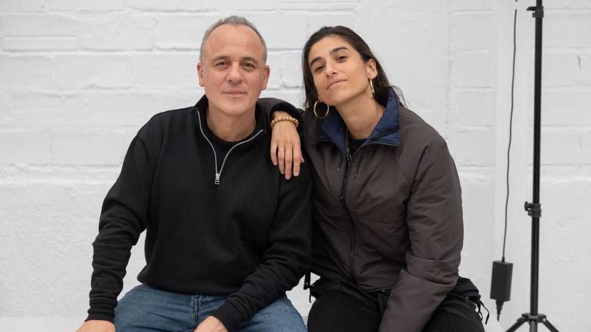 Movistar Plus+ anuncia 'Ardora', nueva serie con Javier Gutiérrez, Carolina Yuste y los creadores de 'Hierro'