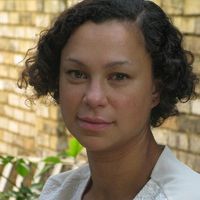 avatar de Laura Smith