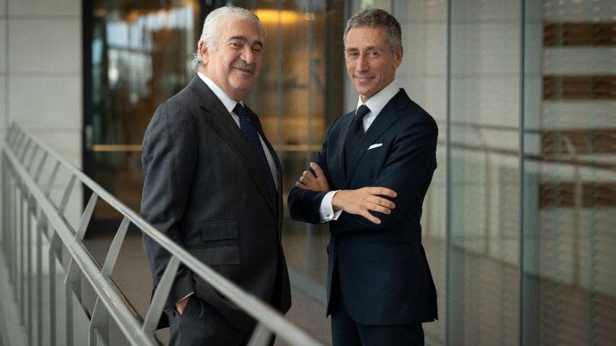 Endesa tiene peticiones para centros de datos equivalentes al 6% de todo el consumo eléctrico de España