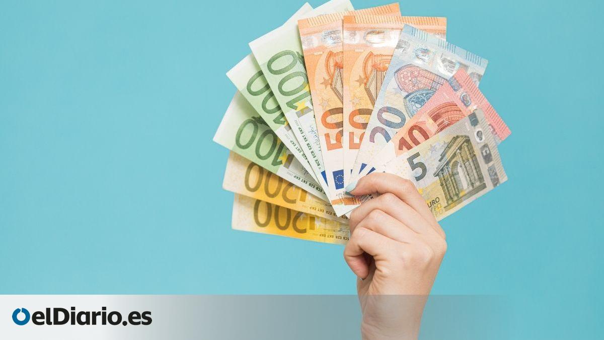 Así puedes cobrar el subsidio para mayores de 52 años si eres autónomo