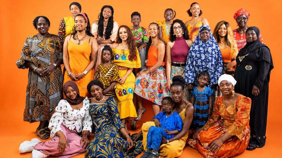 València celebra diez años de avances de las mujeres africanas y afrodescendientes