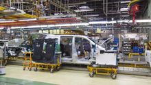 Seat y Nissan paran su producción en Barcelona por la alerta del coronavirus