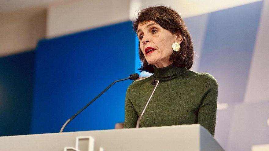 Euskadi y Canarias avisan de los discursos xenófobos y piden "remover conciencias" sobre los menores migrantes