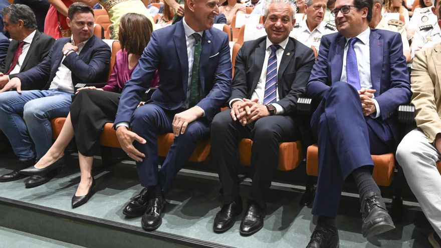 El Incibe impulsa la colaboración internacional ante los nuevos retos de ciberseguridad