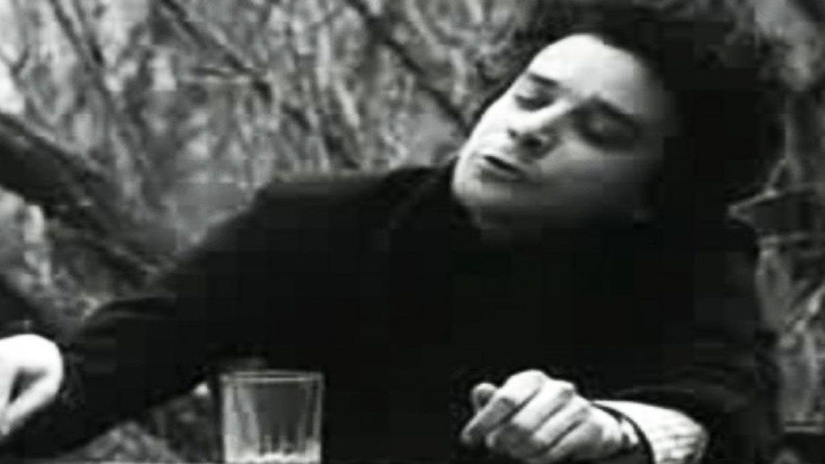 Todo menos un coñazo