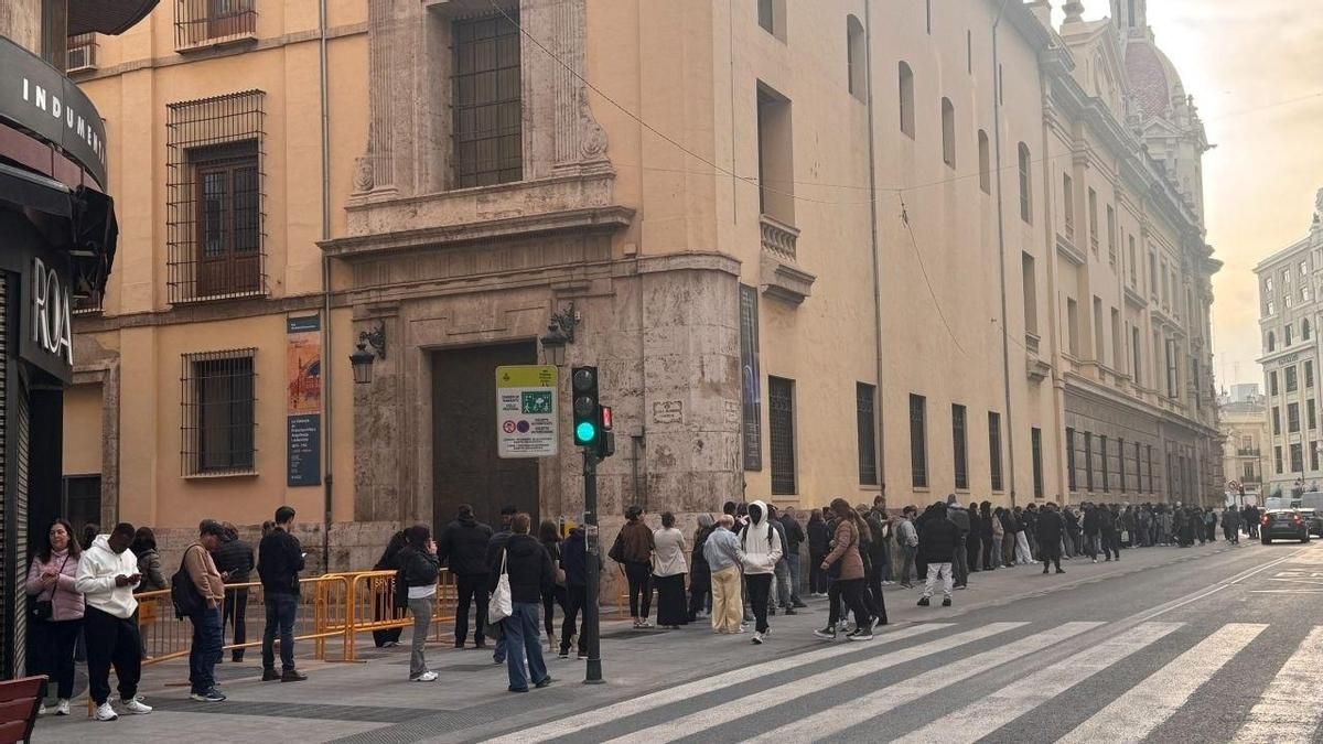 El cost ocult de la prioritat nacional