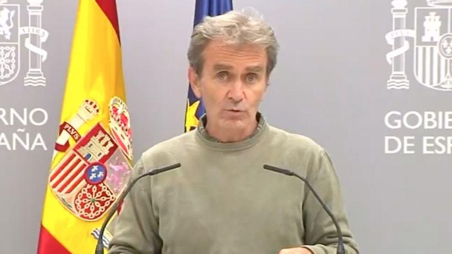 Simón-1-26oct