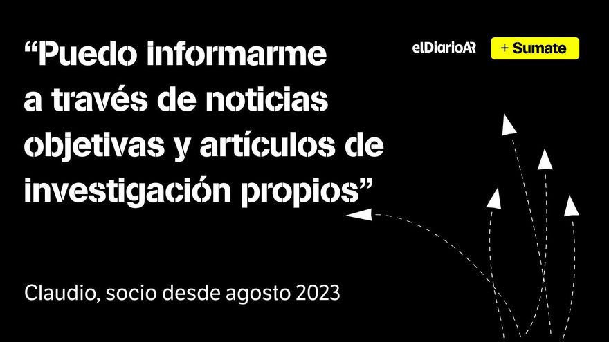 González Urrutia denunció el secuestro de su yerno y la CIDH acusó a Maduro de "asesinatos, desapariciones breves y torturas"