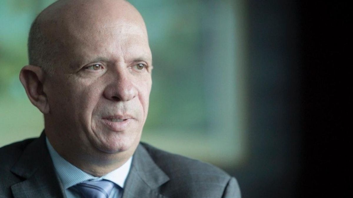 Gobierno se ampara en que su prioridad es el Covid-19 para no responder sobre el chavista Carvajal, reclamado por EEUU