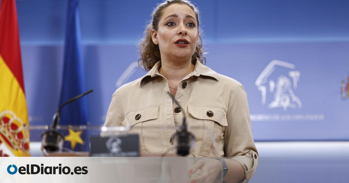 El PP desautoriza las acusaciones de Miguel Ángel Rodríguez a la jueza de la pareja de Ayuso: “No hay lawfare”