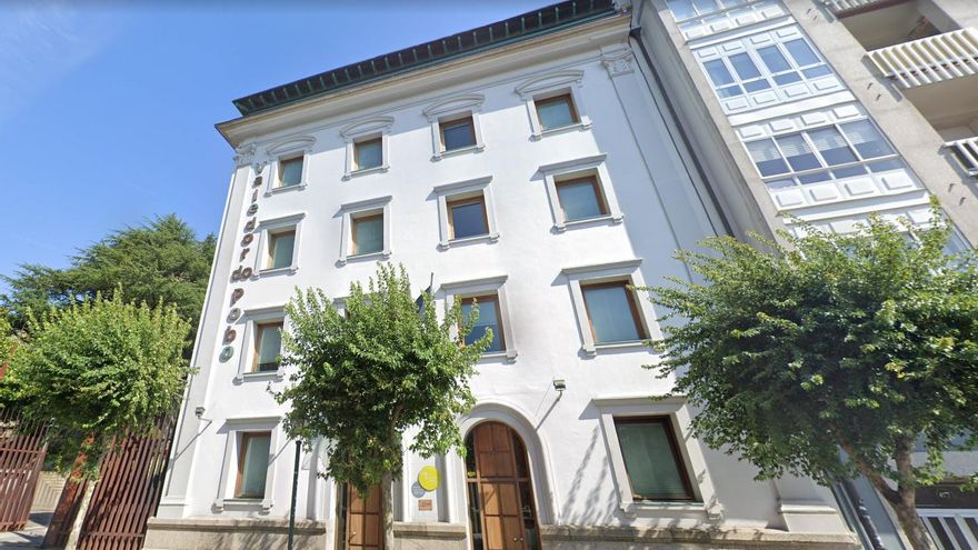 La Valedora do Pobo vuelve a amonestar a la Xunta por su opacidad: le exige los datos de vivienda para emergencia social