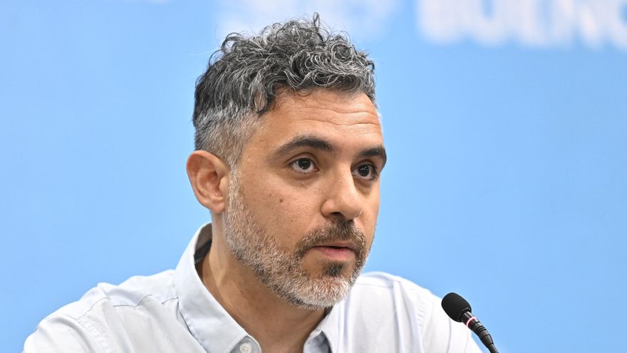 El 90% de los contribuyentes bonaerenses tendrá un incremento del 13,8% en la patente