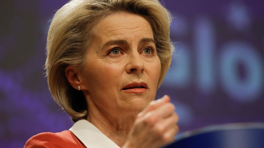 El punto clave de la directiva europea que complica la cuota del catalán en el catálogo de Netflix