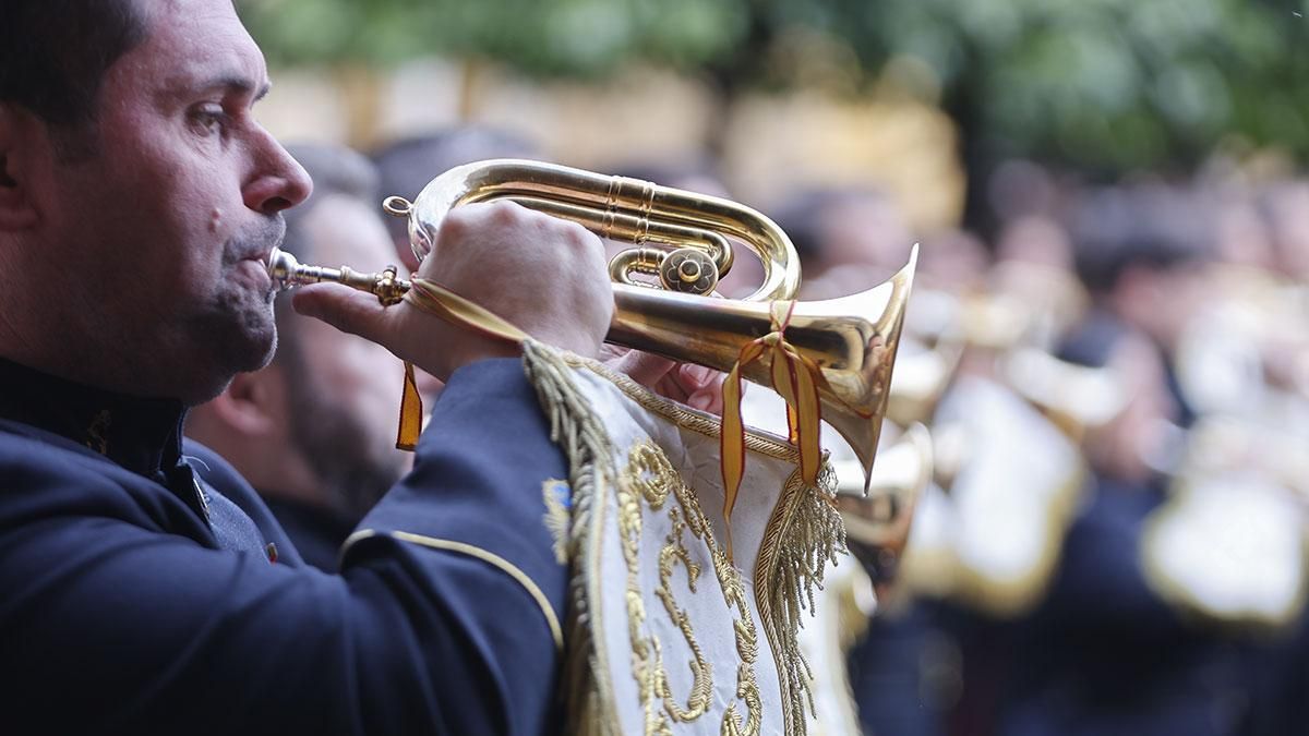 Concierto extraordinario de bandas de música
