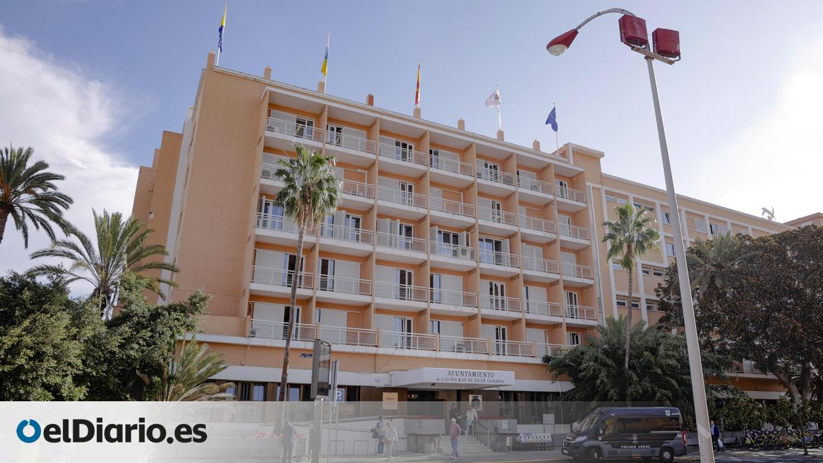 The Contracts Tribunal Upholds the Legality of Las Palmas de Gran Canaria’s Waste Collection Tender