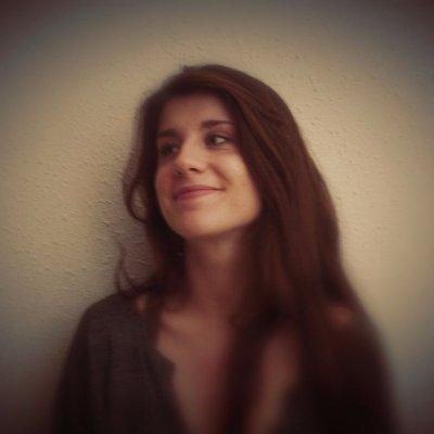 Modera: Sandra Vicente, periodista y colaboradora de elDiario.es