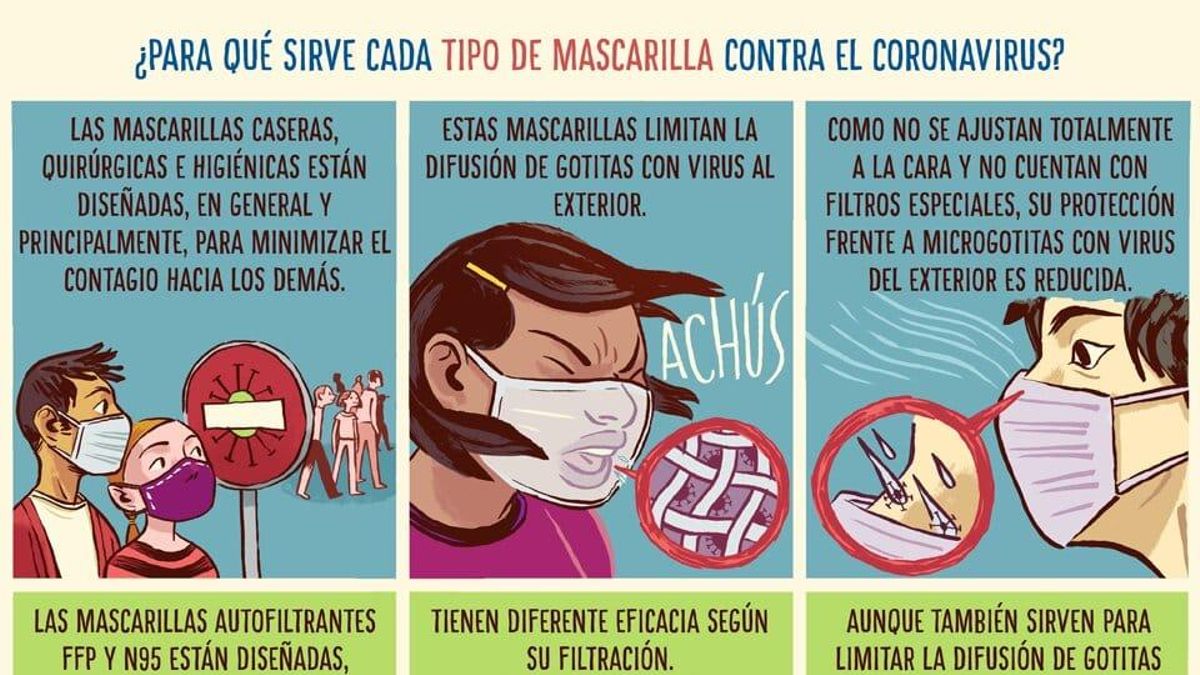 www.eldiario.es