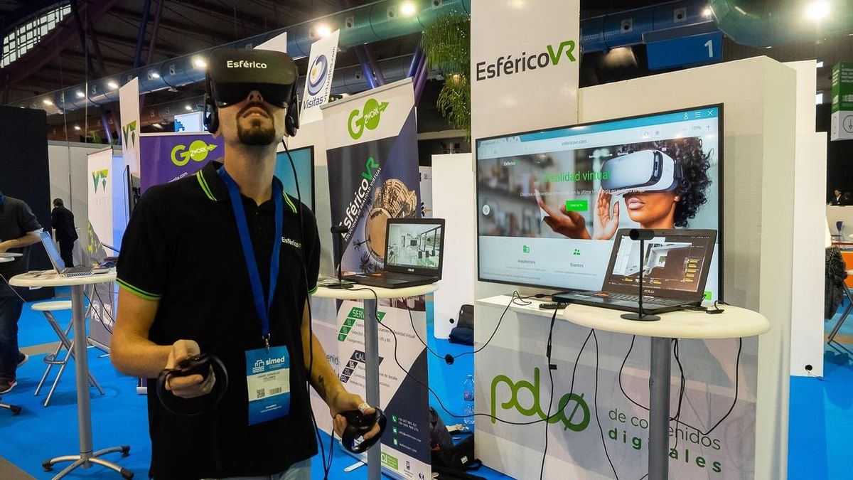 El Ayuntamiento de Xixón refuerza el Fondo de Capital Riesgo GIJÓN INVIERTE II con un nuevo desembolso de un millón de euros