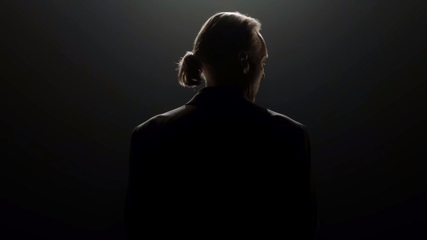 'Cobra Kai' lanza avance de su temporada 4 en Netflix, con repesca de otro personaje de 'Karate Kid'