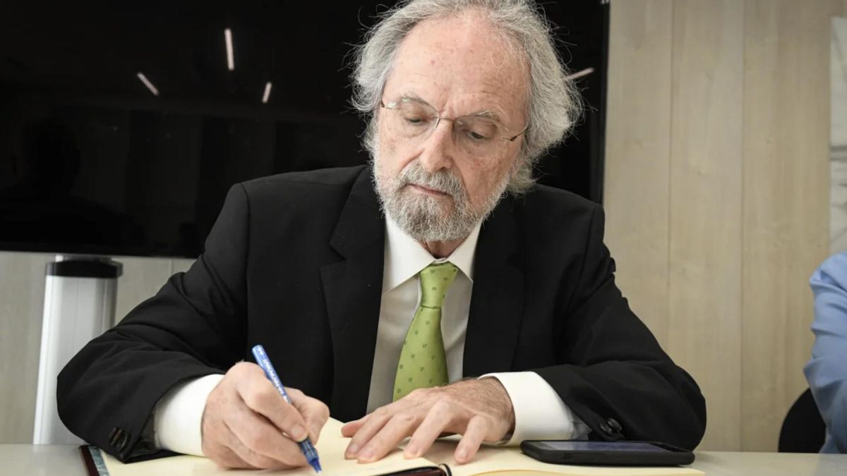 Cristóbal Colón: un zaragozano ejemplar