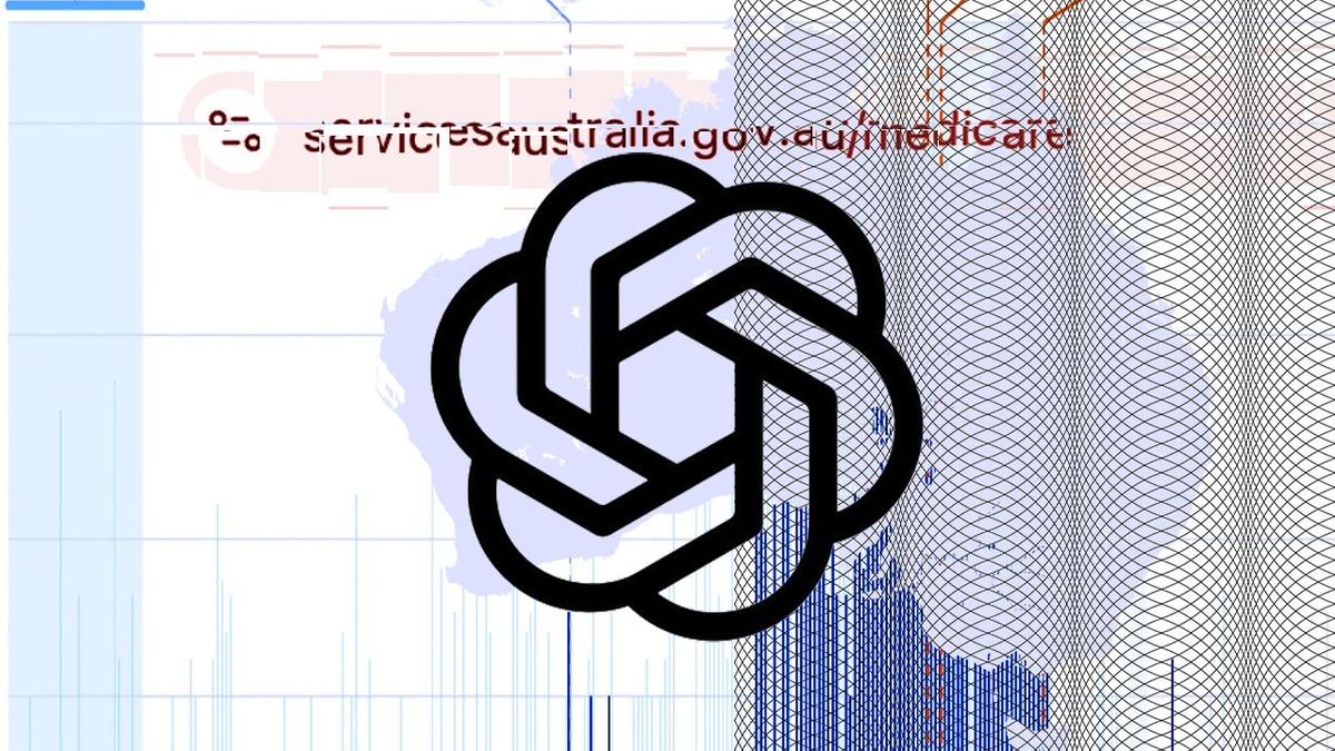 OpenAI dejó vía libre a su IA para hackear a gobiernos y universidades durante meses