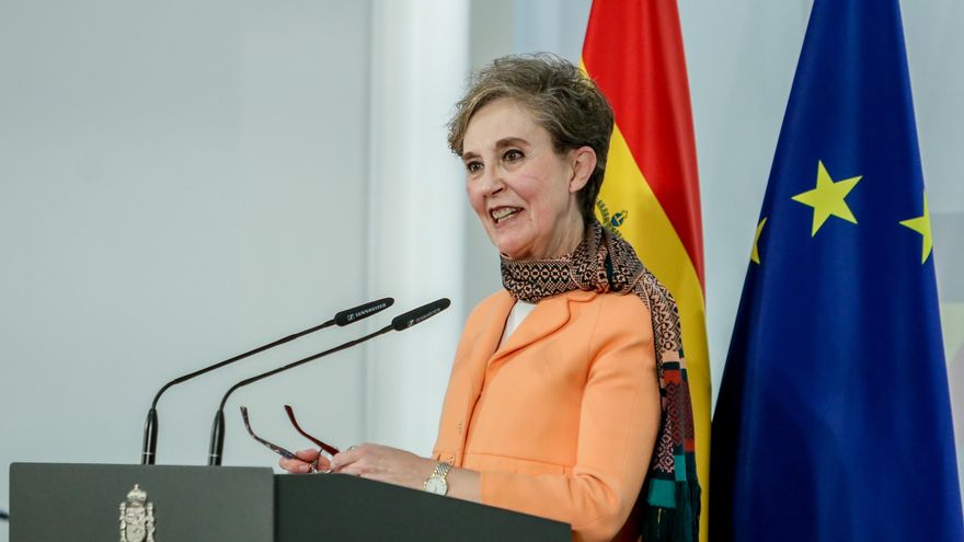 El Centro Criptológico, el opaco pero "capaz" organismo encargado de la ciberseguridad del Gobierno