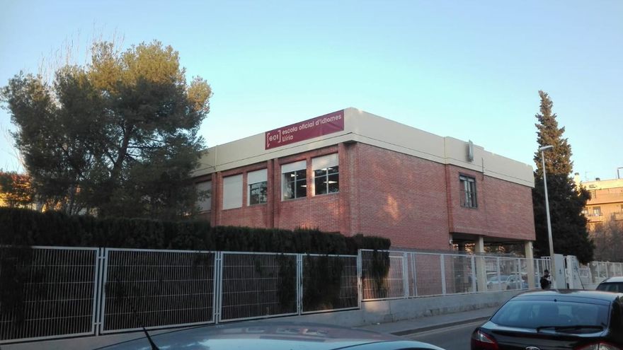 La odisea de un profesor para recibir amparo de la inspección de la Generalitat valenciana ante un posible caso de acoso