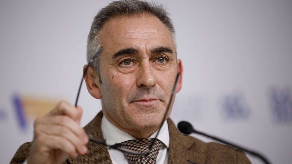 El Consell aprueba medidas urgentes para combatir la burocracia y eliminar duplicidades