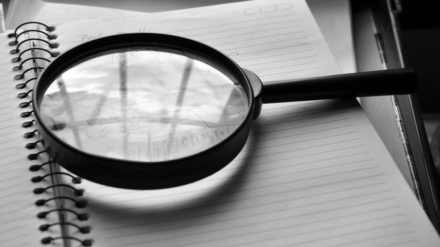 Page lanza una nueva norma para proteger a los denunciantes de corrupción con la legislatura casi agotada