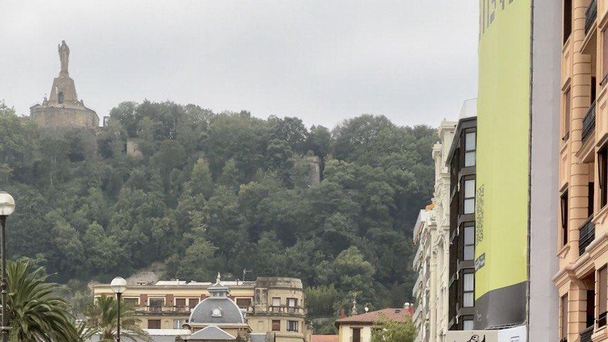 Animalistas piden al alcalde de Donostia que "desincentive" la presencia de menores en las corridas de toros