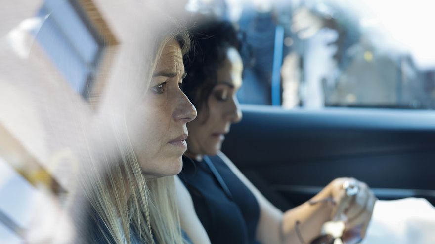 400 metros en 47 minutos: la hora a la que Vilaplana pagó el parking abre nuevas incógnitas sobre el relato de Mazón
