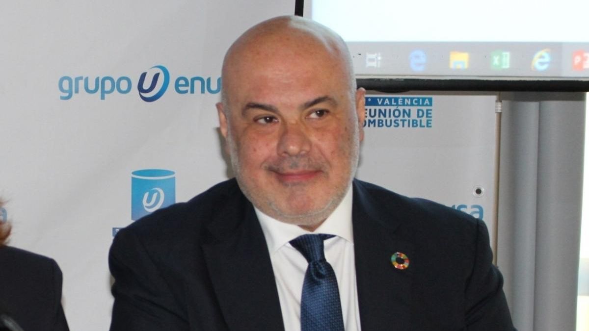 El PSPV pide suspender a Berlanga, cargo de Valencia afín a Ábalos e investigado en la trama de Leire Díaz