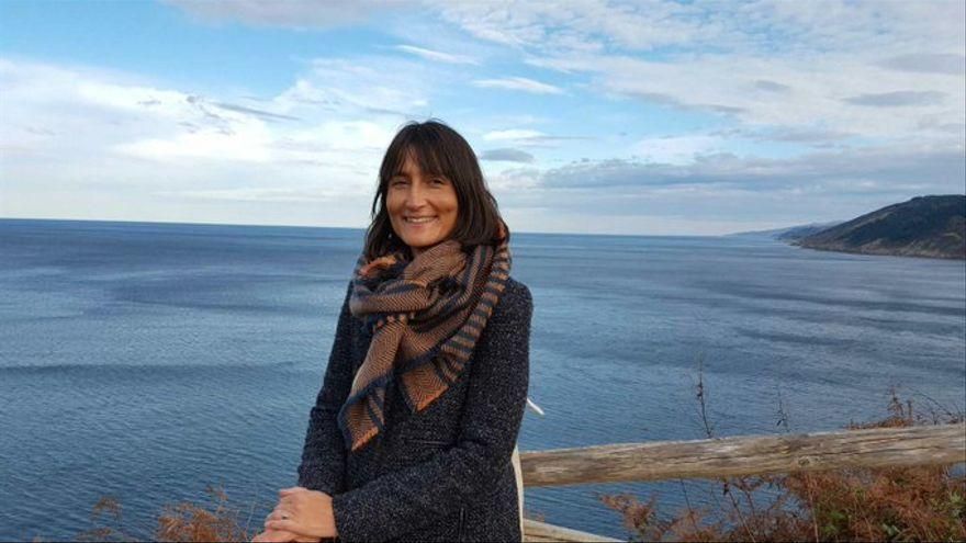 La semana en Euskadi, en imágenes