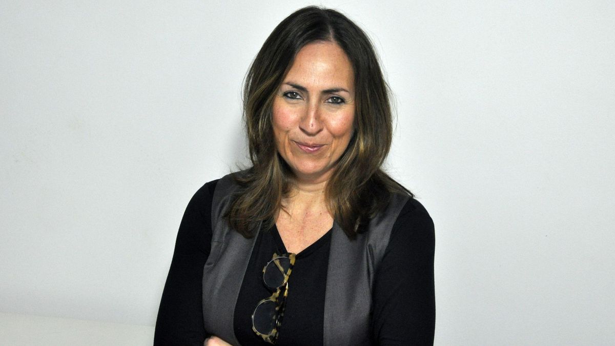 La periodista Bárbara Ferrer se incorpora al equipo de elDiario.es en Cantabria