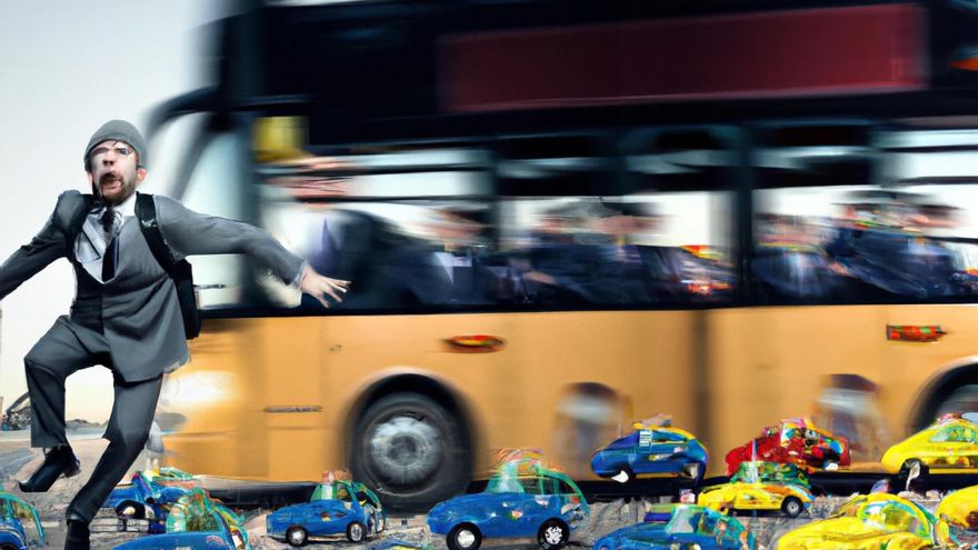 Qué son los sueños estresantes y cómo evitarlos