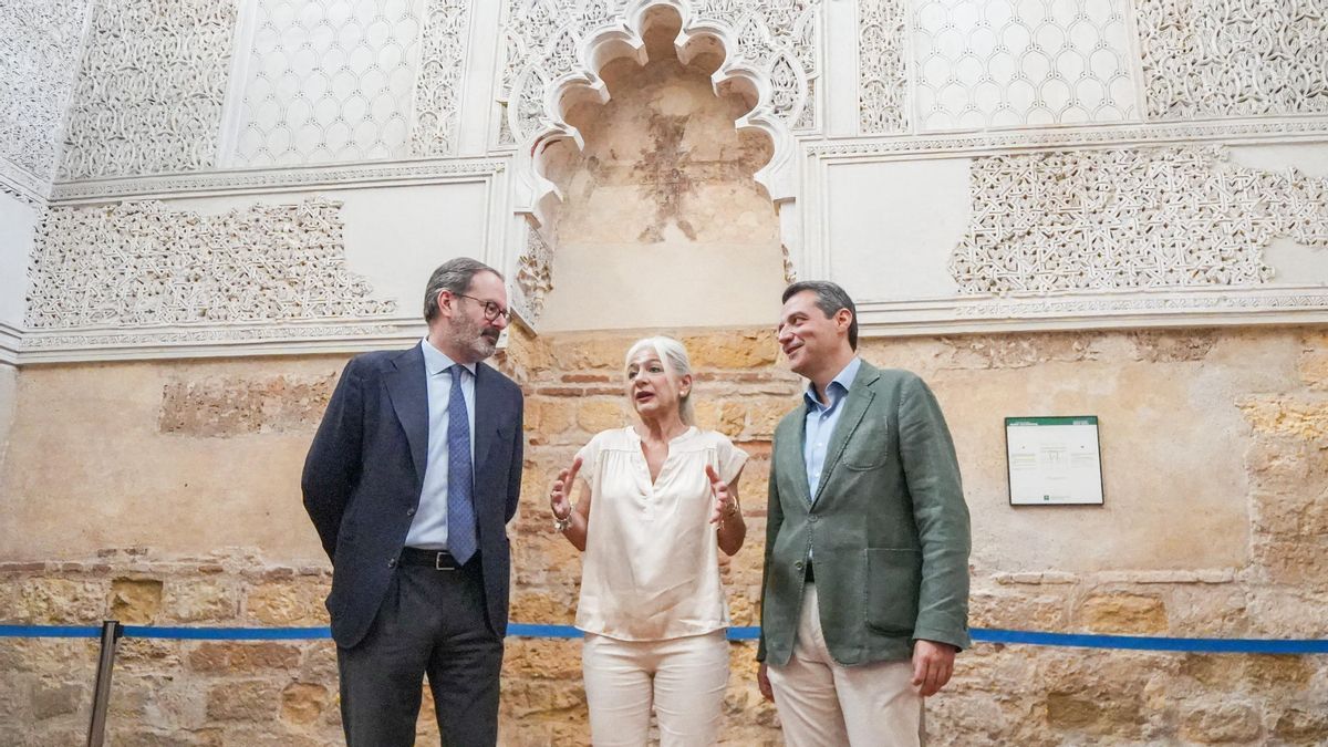 El alcalde le pide a la Junta que ejerza el derecho de retracto y adquiera los tres cines de verano cerrados
