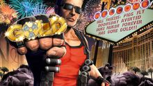 Duke Nukem Forever